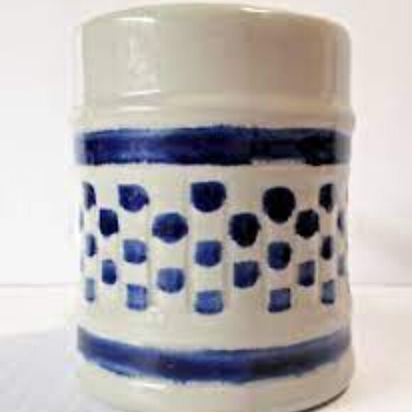 williamsburg dining mug - Picture 4 of 4